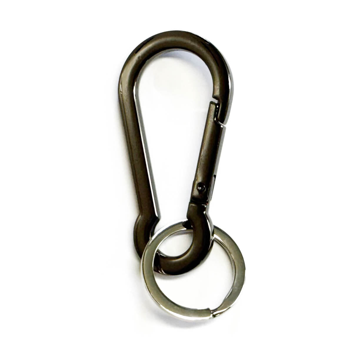 Karabiner - Square Frame
