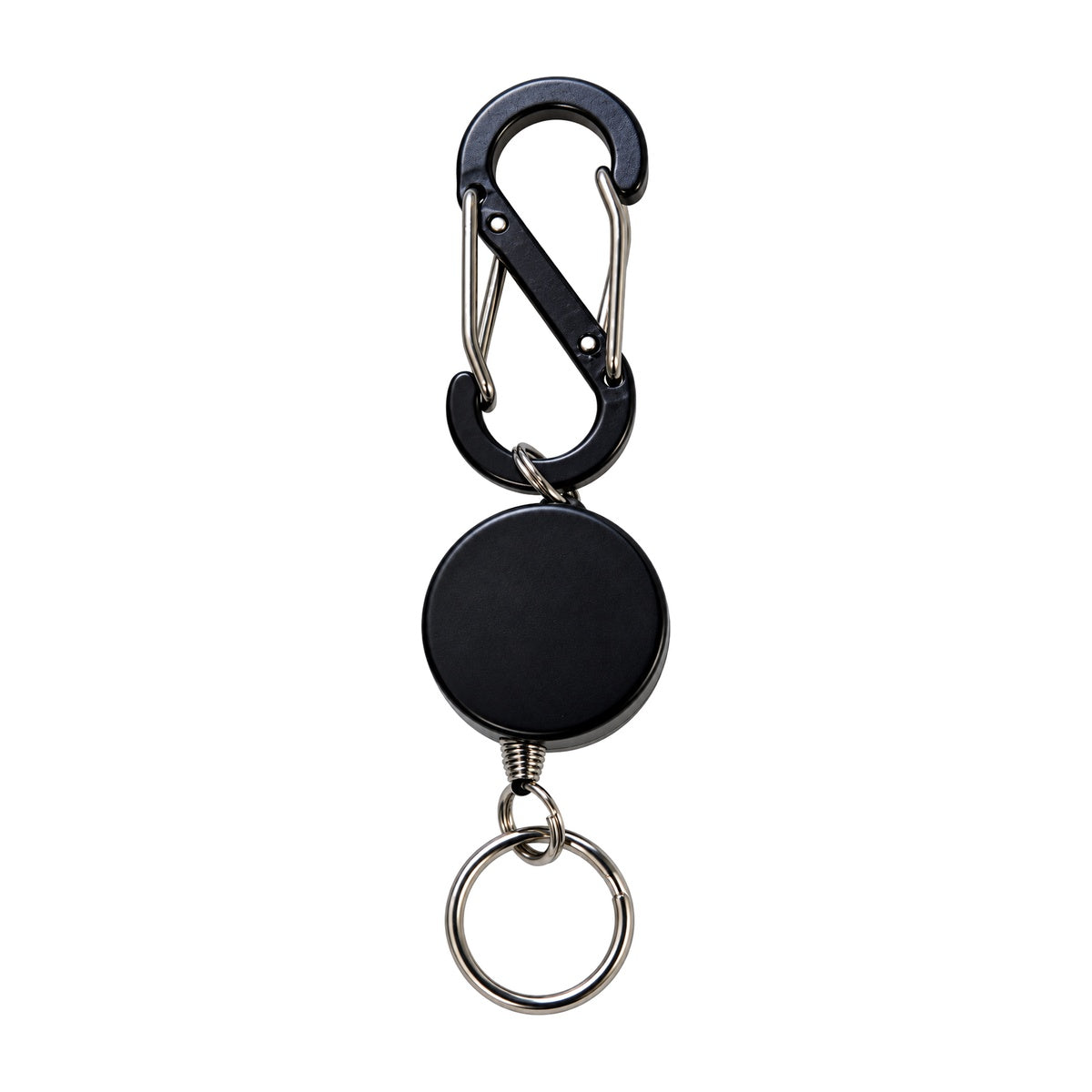 Karabiner - W-Gate - Mini - Reel Key