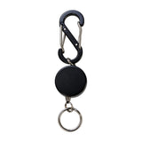 Karabiner - W-Gate - Mini - Reel Key