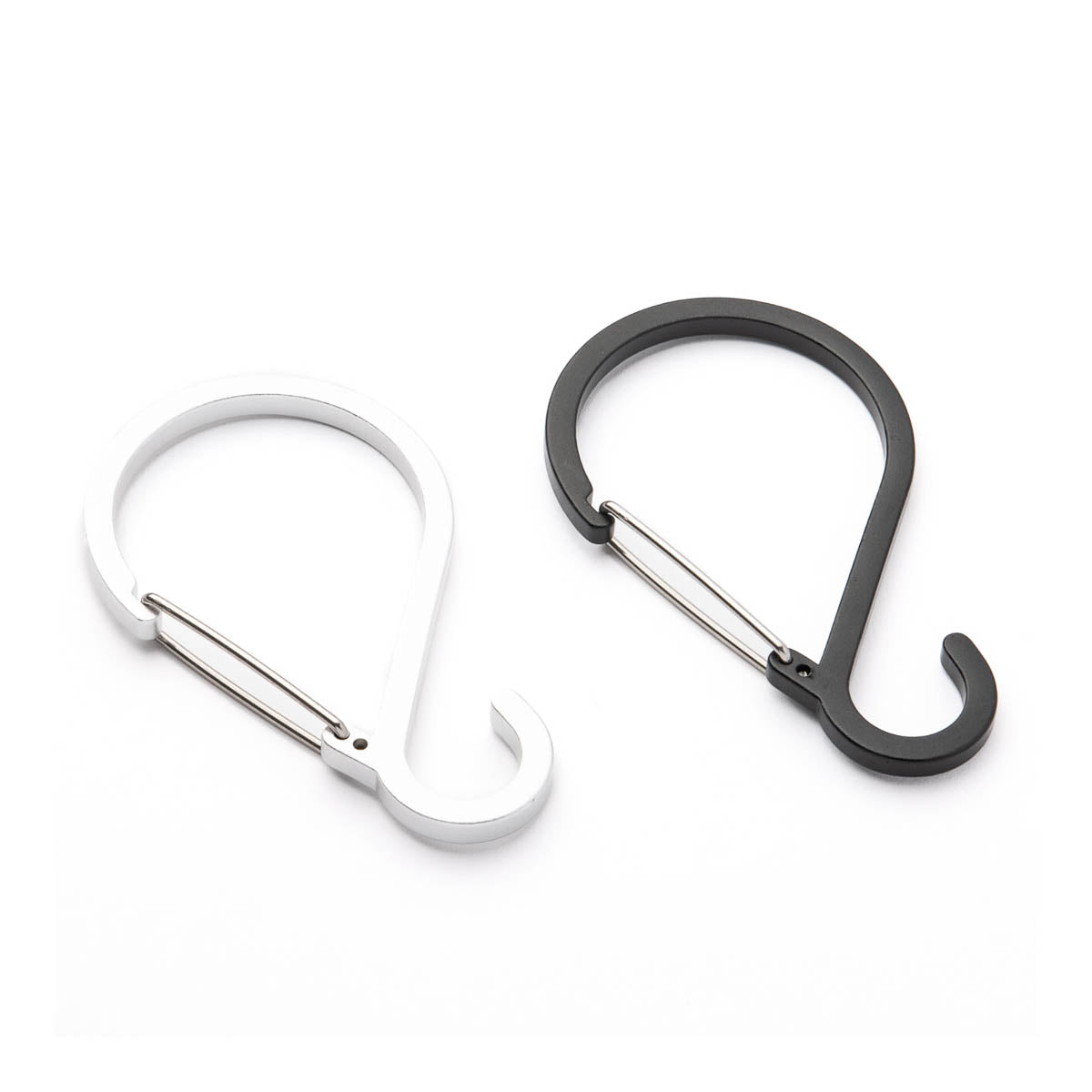Karabiner - S-Hook - Large