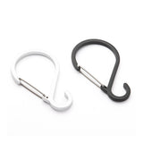 Karabiner - S-Hook - Large