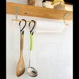 Karabiner - S-Hook - Large