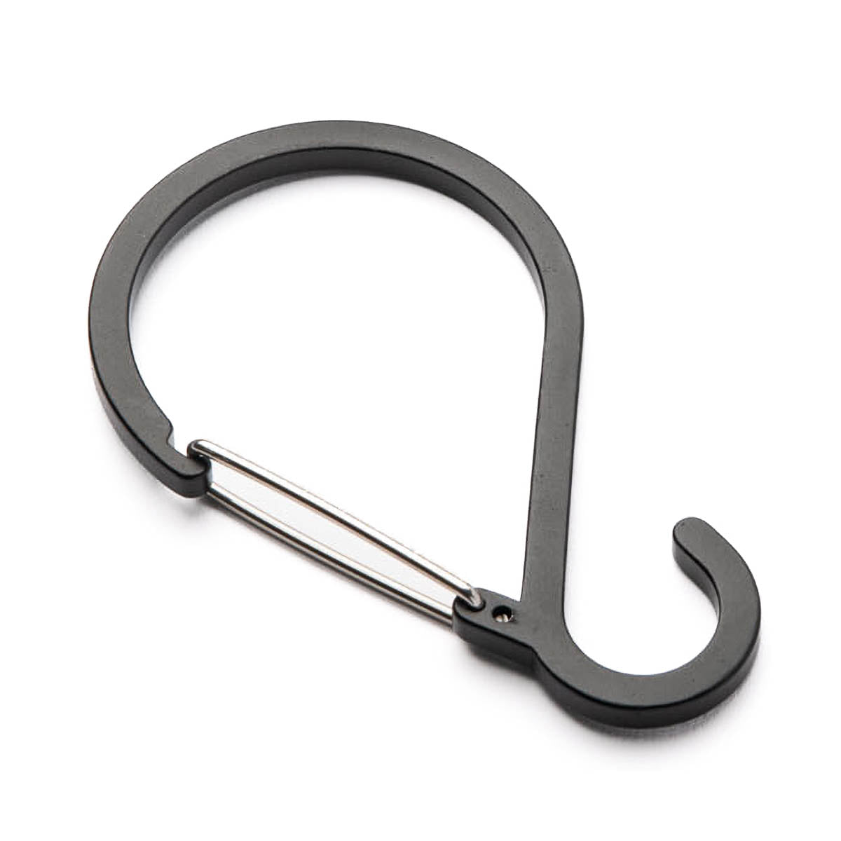 Karabiner - S-Hook - Large