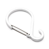 Karabiner - S-Hook - Large