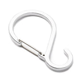 Karabiner - S-Hook - Medium