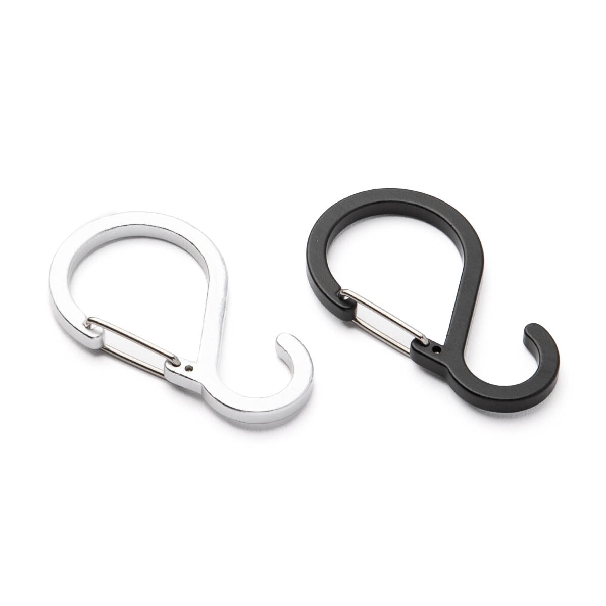 Karabiner - S-Hook - Small