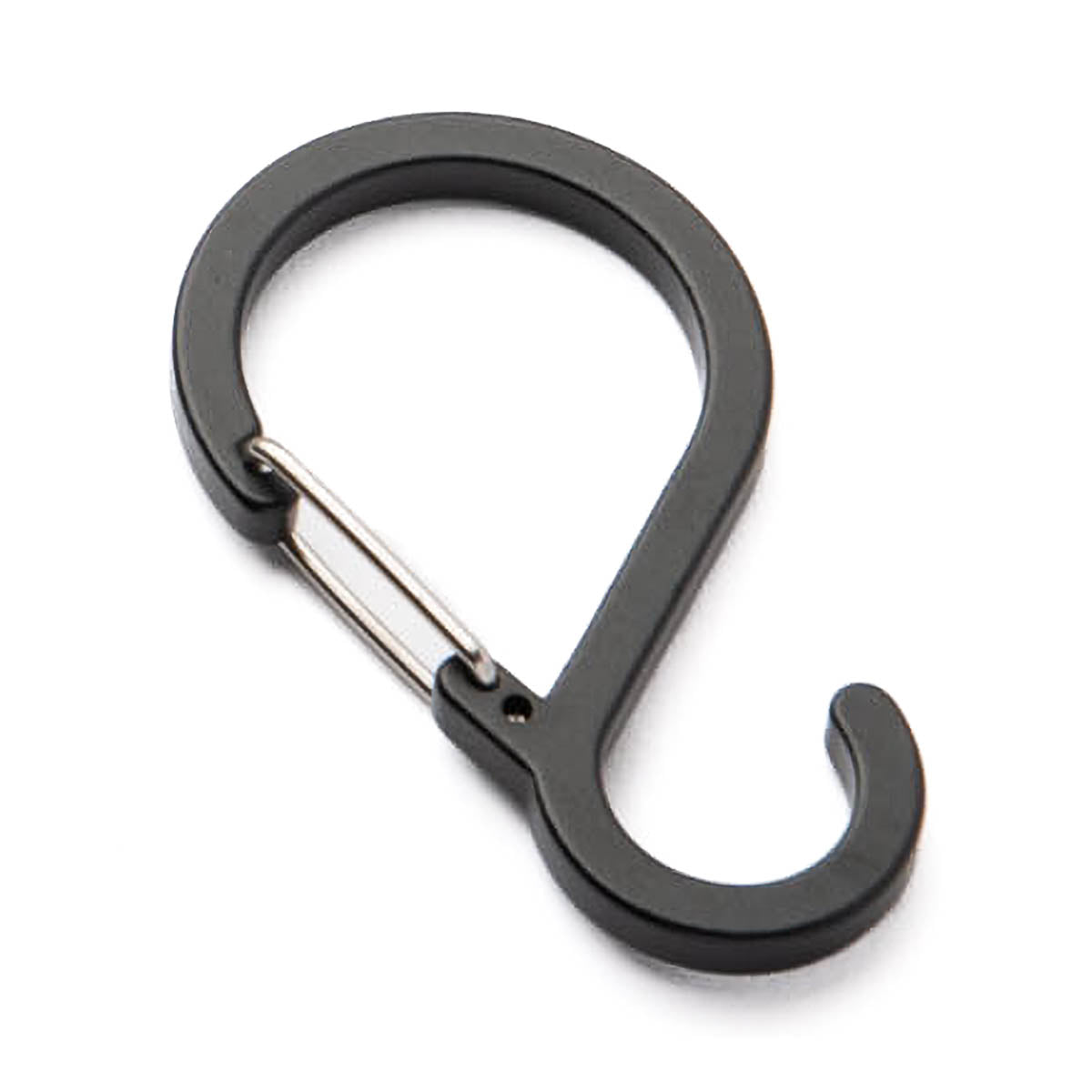 Karabiner - S-Hook - Small