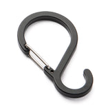 Karabiner - S-Hook - Small