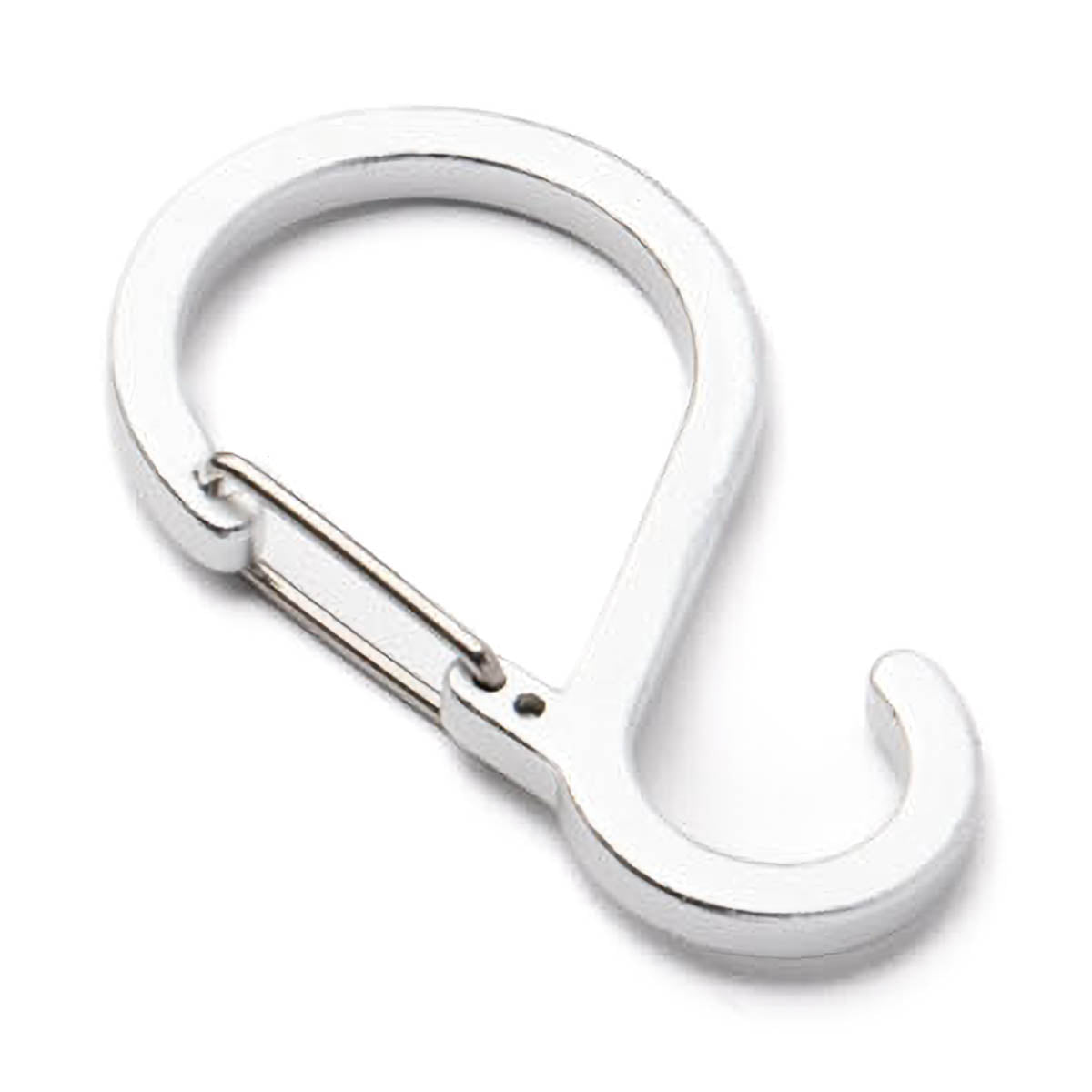 Karabiner - S-Hook - Small