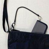 Karabiner - W Gate KB - Smart Coil Key Holder
