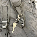 Karabiner - Antique - Medium