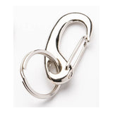 Karabiner - Antique - Medium