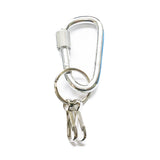Karabiner - Bolt Lock Carabiner - Key