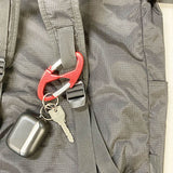 Karabiner - Double Hook Carabiner - Large