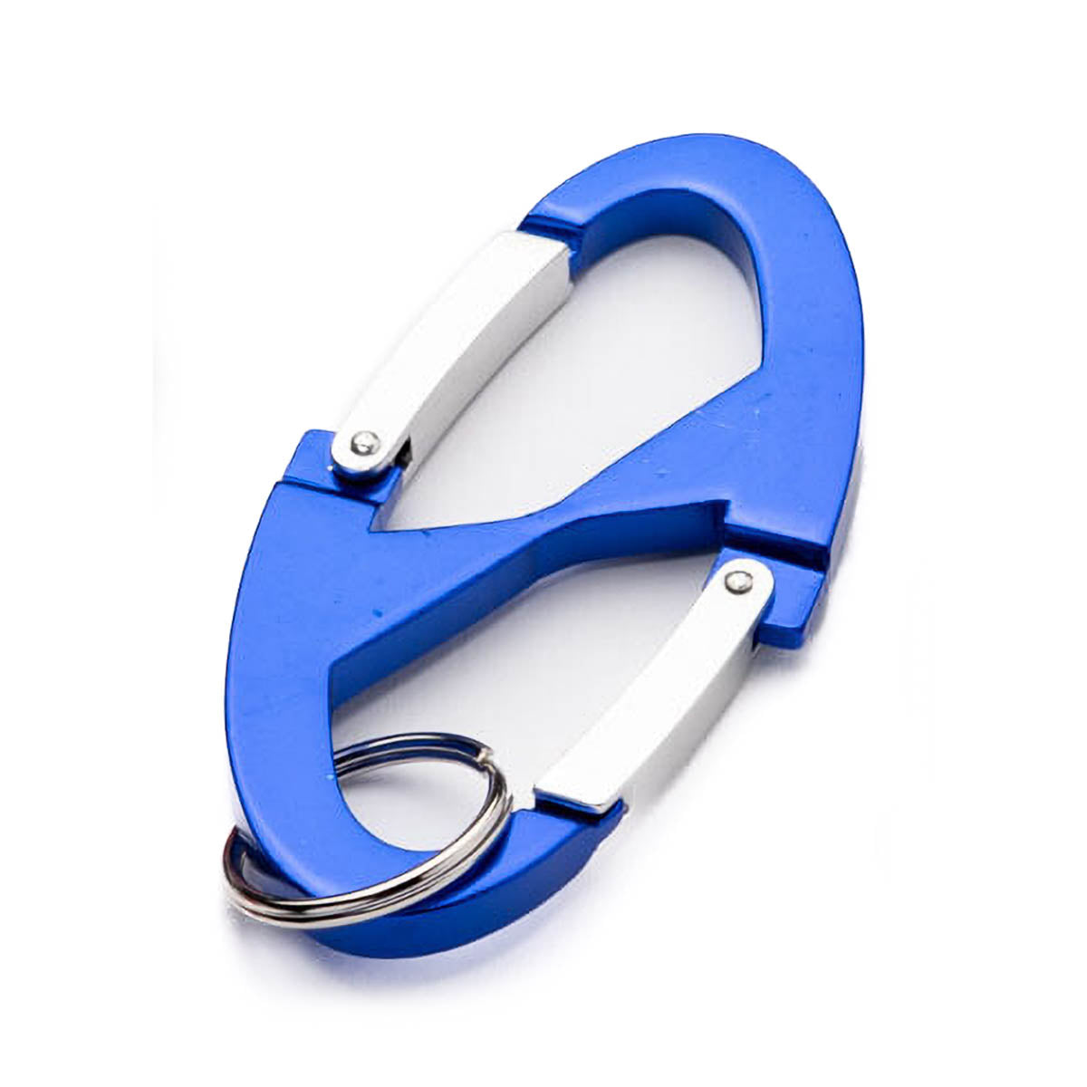 Karabiner - Double Hook Carabiner - Large