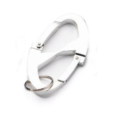 Karabiner - Double Hook Carabiner - Large
