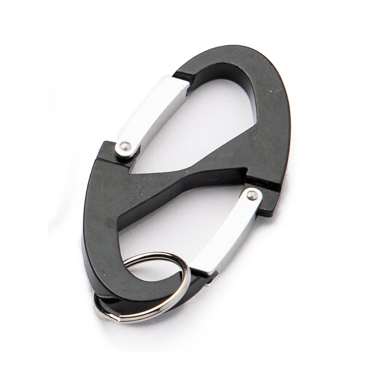 Karabiner - Double Hook Carabiner - Large