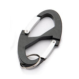 Karabiner - Double Hook Carabiner - Large