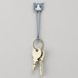 Kabelband - LIHIT LAB - PuniLabo - Magnetic Band (2er pack)