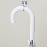 Kabelband - LIHIT LAB - PuniLabo - Magnetic Band (2er pack)