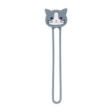 Kabelband - LIHIT LAB - PuniLabo - Magnetic Band (2er pack)