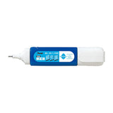 Korrekturflüssigkeit - Pen