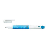Korrekturflüssigkeit - Pen