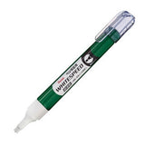 Korrekturflüssigkeit - Pen