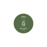 Dokumentenhülle - Animal Adventure Club