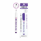 Kalk-Stift - Chaco Ace I