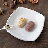 Essstäbchen-Auflage - Western Sweets