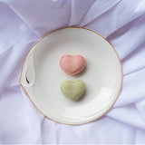 Essstäbchen-Auflage - Western Sweets