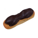 Essstäbchen-Auflage - Western Sweets