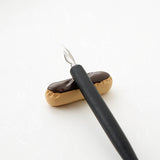 Essstäbchen-Auflage - Western Sweets