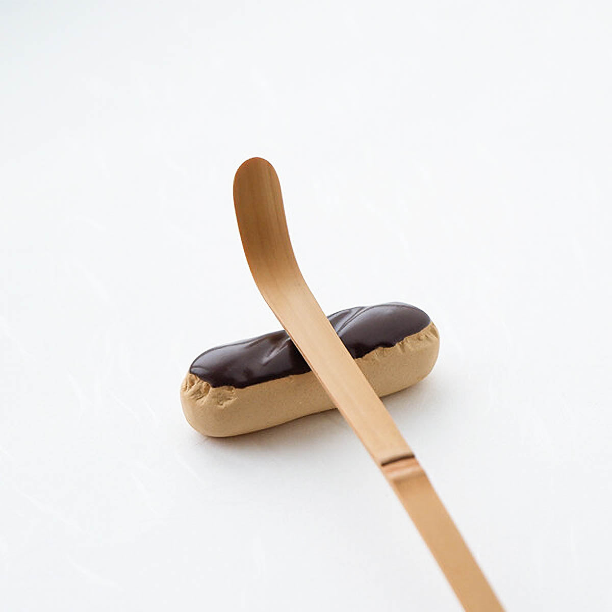 Essstäbchen-Auflage - Western Sweets