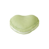 Essstäbchen-Auflage - Western Sweets