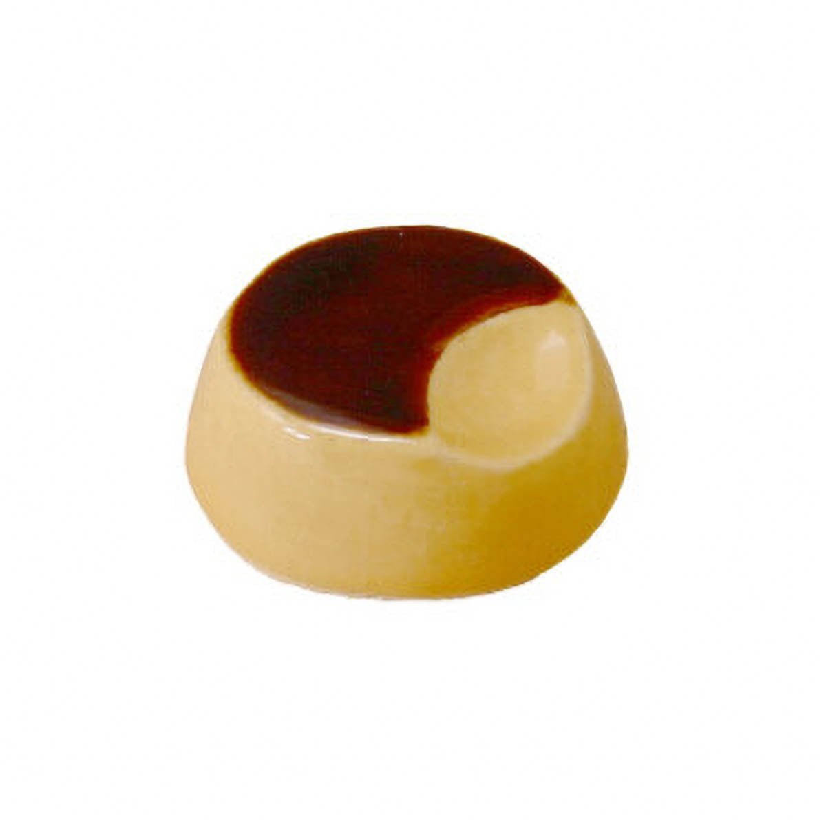 Essstäbchen-Auflage - Western Sweets