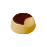 Essstäbchen-Auflage - Western Sweets