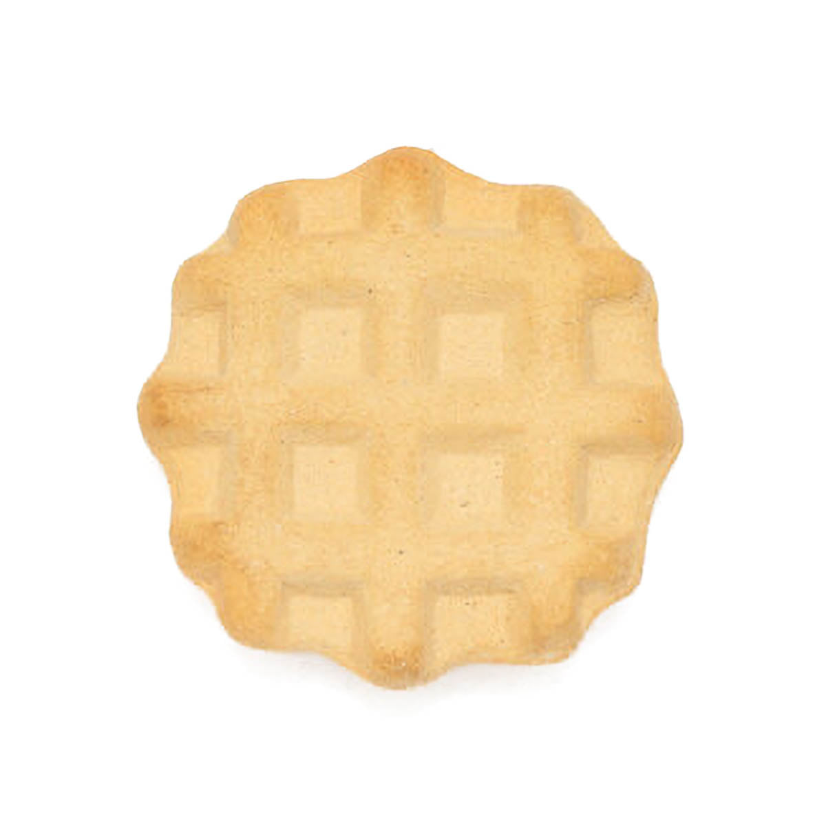 Essstäbchen-Auflage - Western Sweets