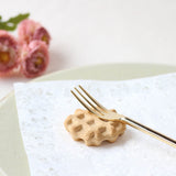 Essstäbchen-Auflage - Western Sweets