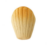 Essstäbchen-Auflage - Western Sweets