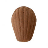 Essstäbchen-Auflage - Western Sweets