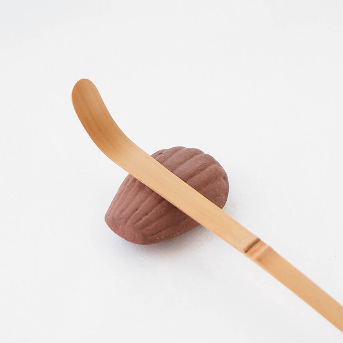 Essstäbchen-Auflage - Western Sweets
