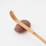 Essstäbchen-Auflage - Western Sweets