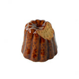 Essstäbchen-Auflage - Western Sweets