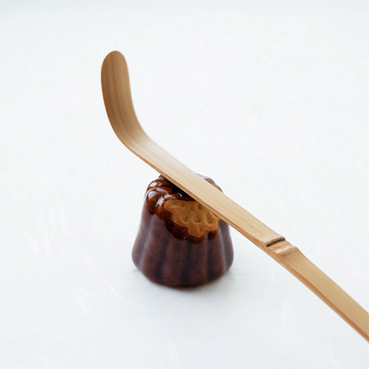 Essstäbchen-Auflage - Western Sweets