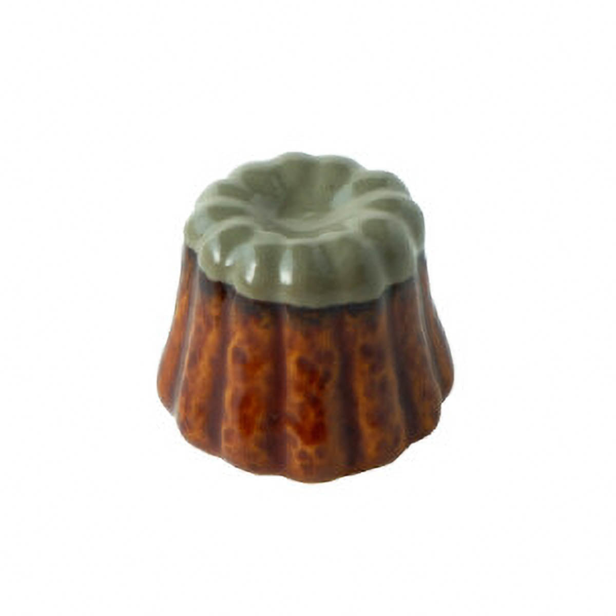 Essstäbchen-Auflage - Western Sweets