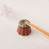 Essstäbchen-Auflage - Western Sweets