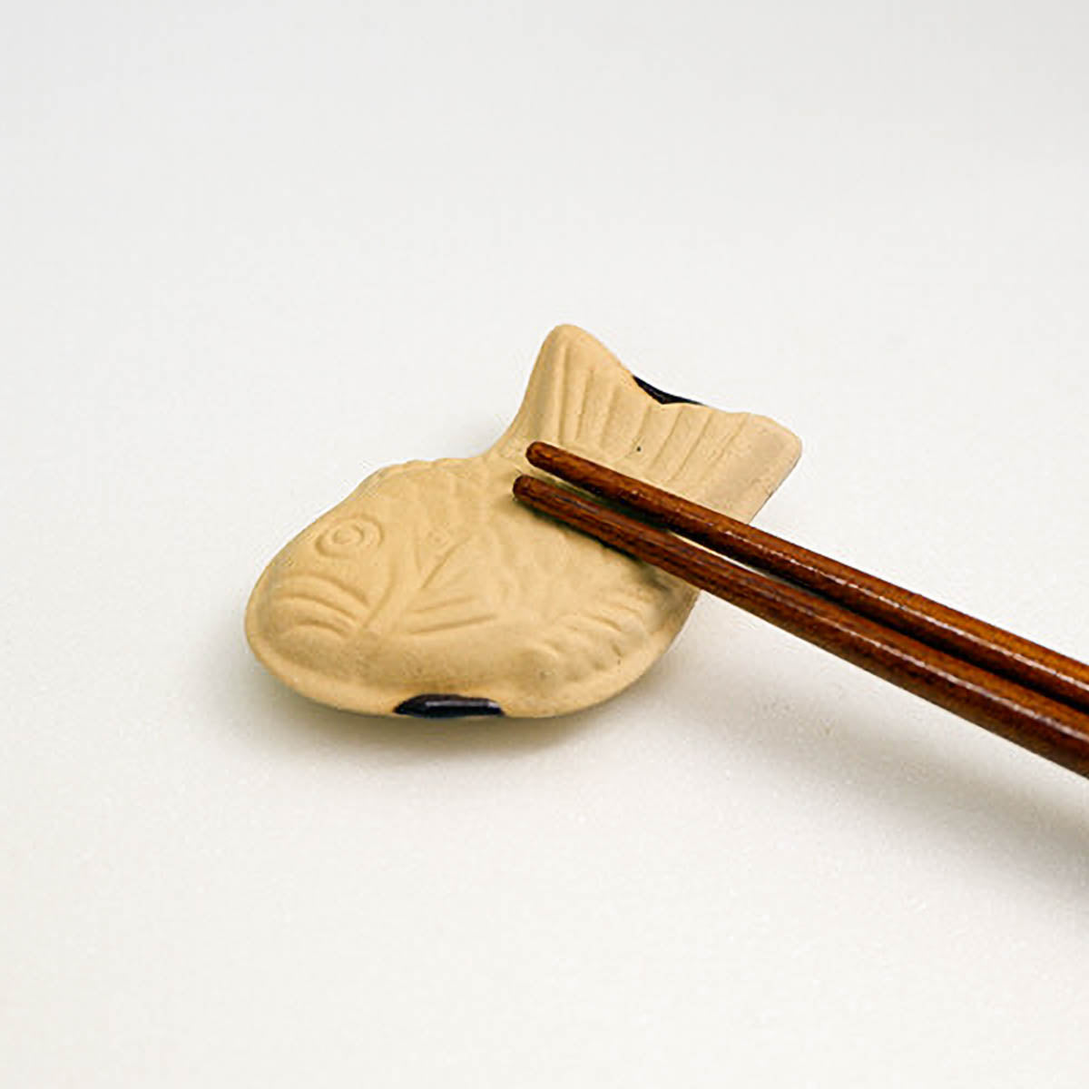 Essstäbchen-Auflage - Japanese Sweets