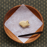 Essstäbchen-Auflage - Japanese Sweets